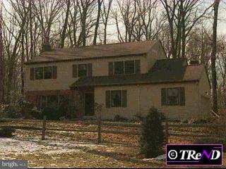 592 Old Eagle School Road Wayne, PA 19087 - Photo 1 of 1