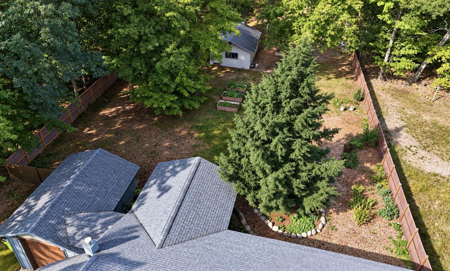 5274 Karlin Road Interlochen, MI 49643 - Photo 36 of 37 631442CD-ED5D-44DE-8645-96C37E05B7C2