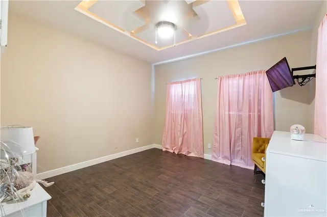 $415,000 | 442 Eagle Mountain Drive, Rio Grande City, TX 78582