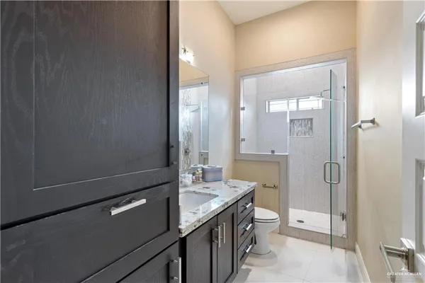 $405,000 | 442 Eagle Mountain Drive, Rio Grande City, TX 78582