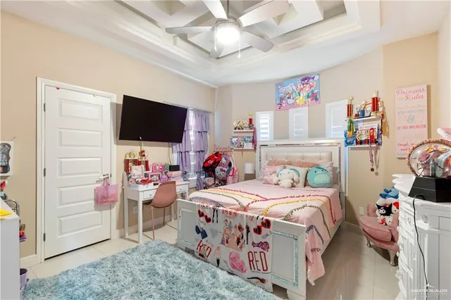 $415,000 | 442 Eagle Mountain Drive, Rio Grande City, TX 78582