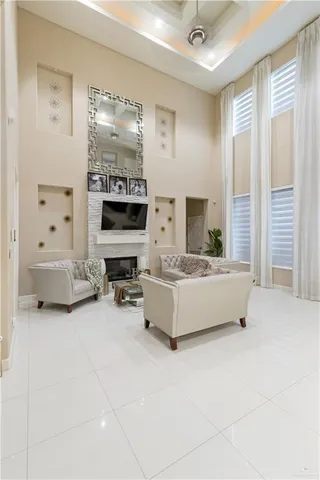 $415,000 | 442 Eagle Mountain Drive, Rio Grande City, TX 78582