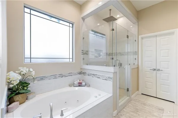 $405,000 | 442 Eagle Mountain Drive, Rio Grande City, TX 78582
