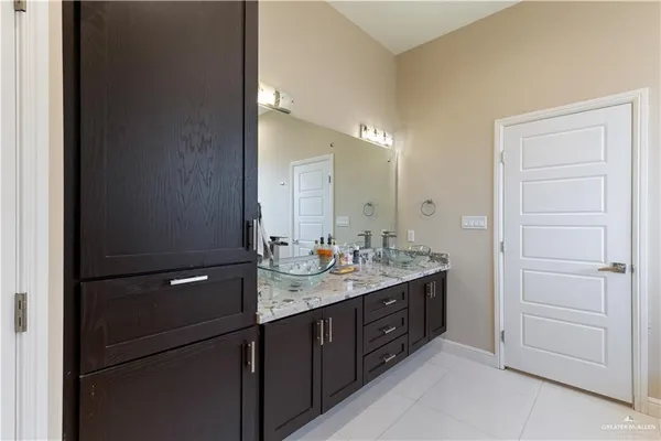 $405,000 | 442 Eagle Mountain Drive, Rio Grande City, TX 78582