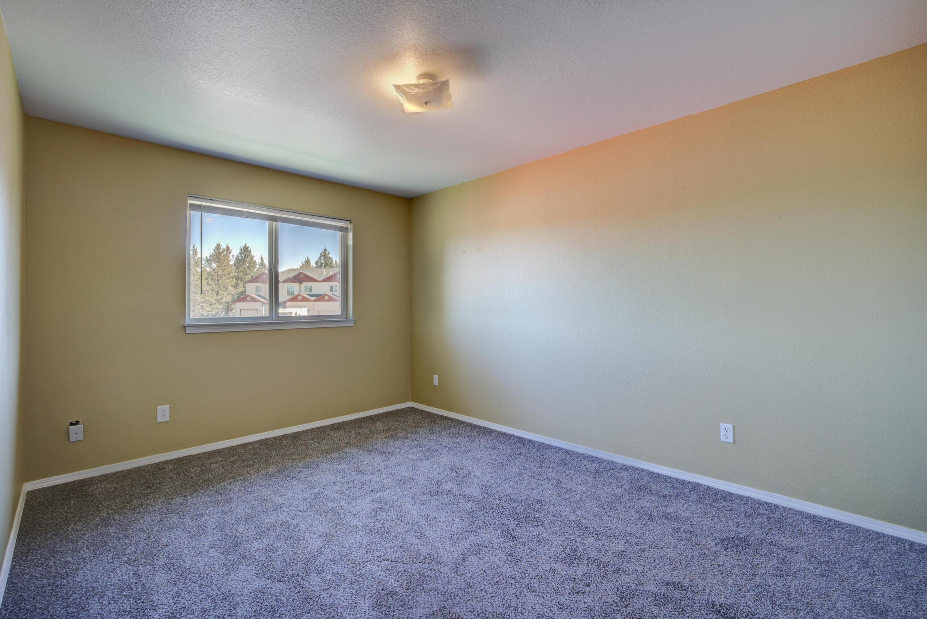 2012 Northeast Neil Way Bend, OR 97701 - Photo 12 of 26 Neil way-13