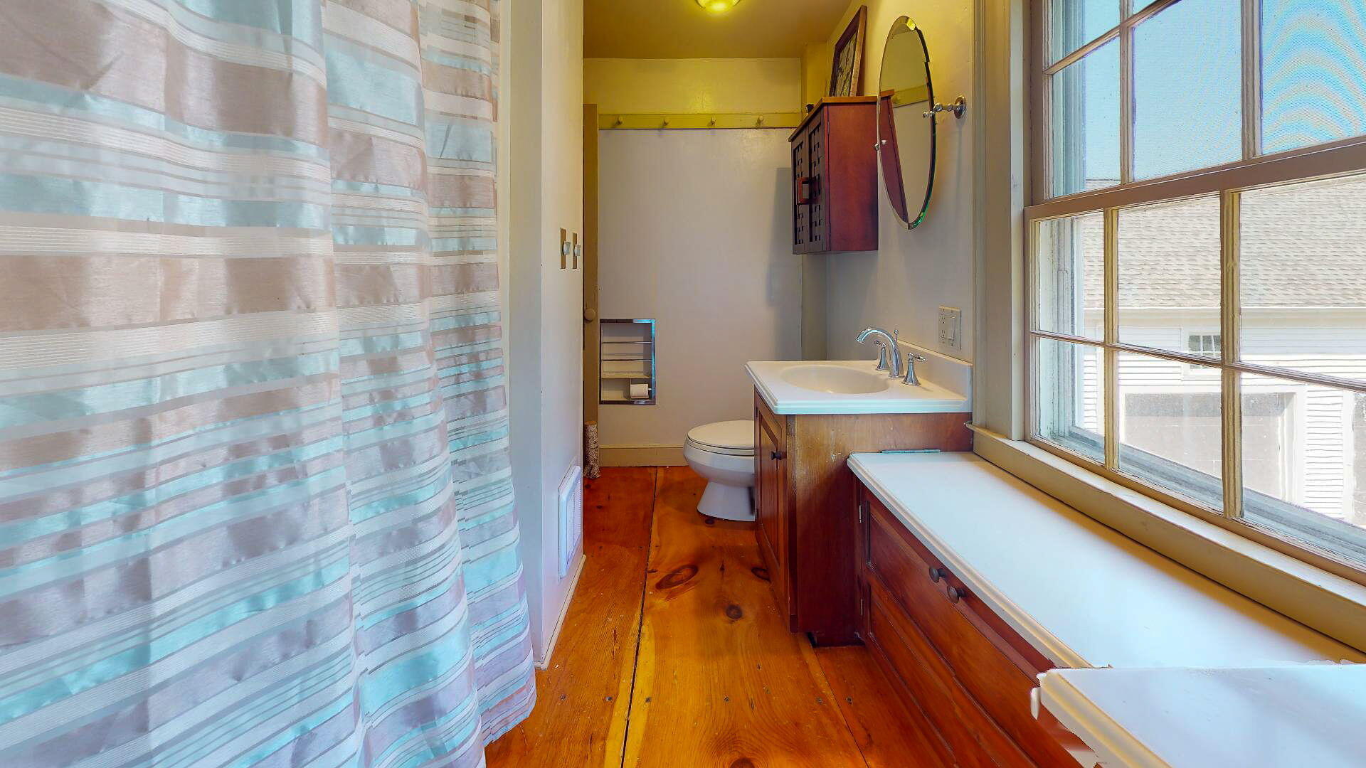 589 Hollis Road Hollis, ME 04042 - Photo 44 of 69 44-web-or-mls-589-Hollis-Rd-Bathroom(2)