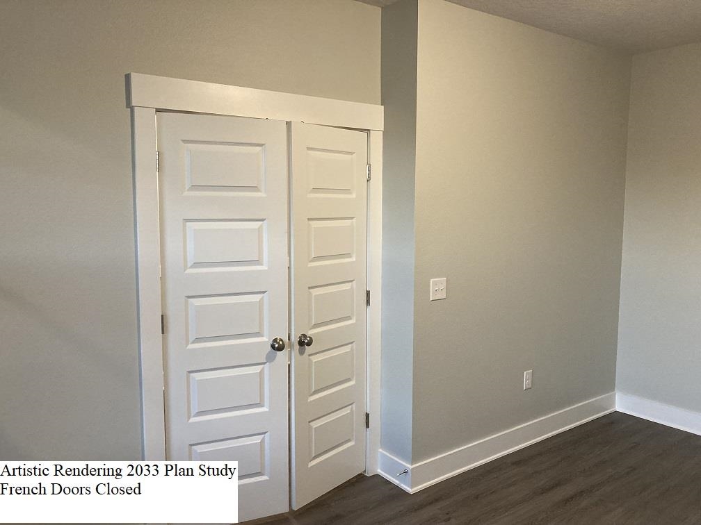 1154 Partridge Street Foley, AL 36535 - Photo 4 of 20