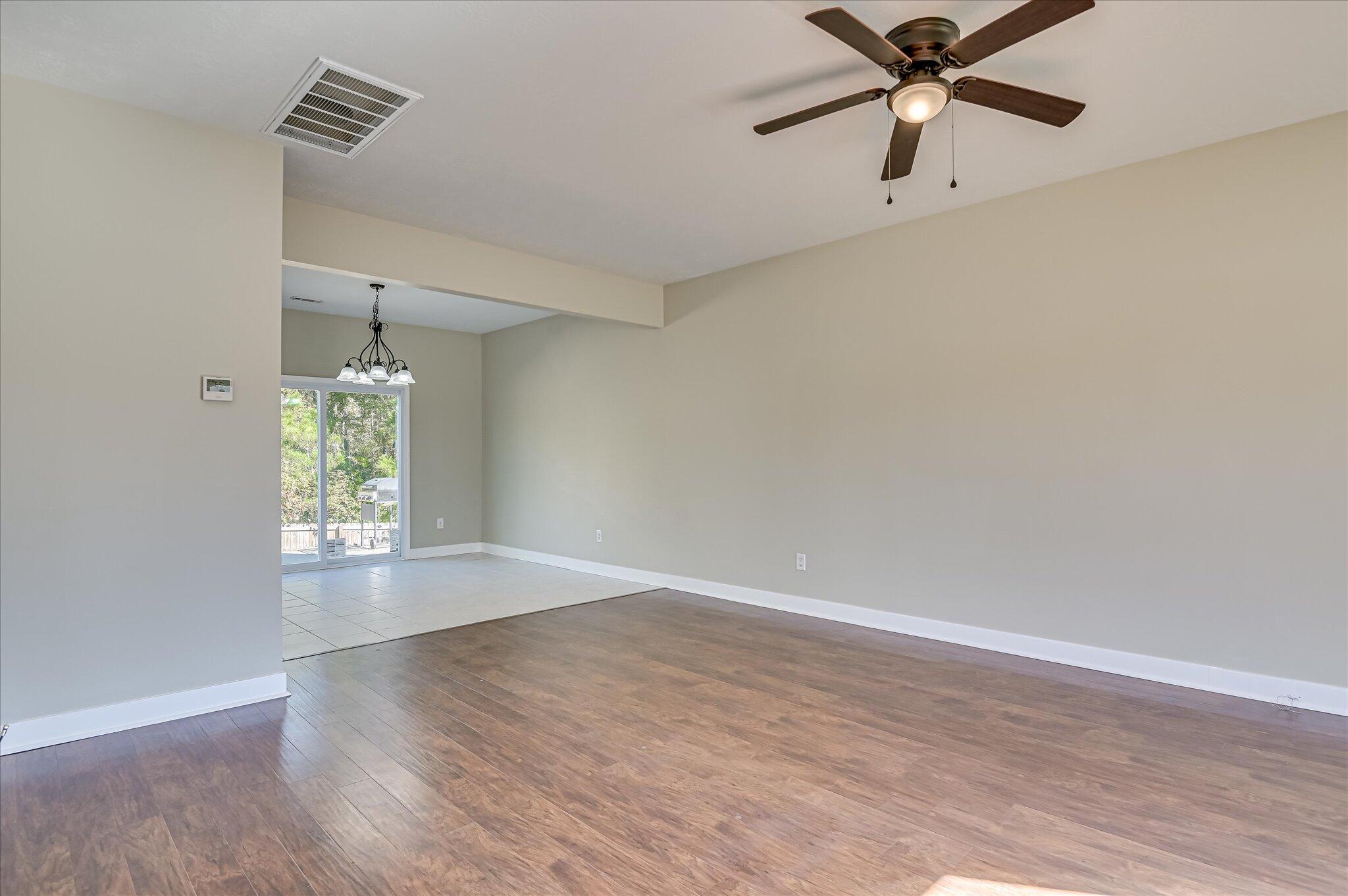115 Morgan Drive Harlem, GA 30814 - Photo 7 of 37 07-107