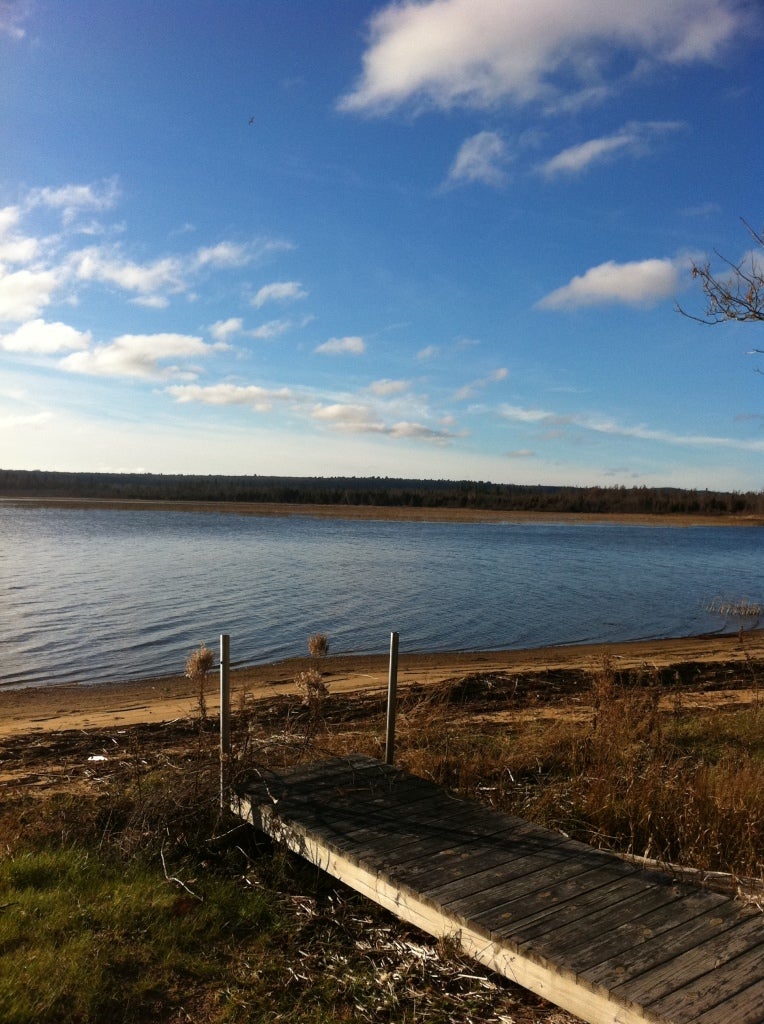 4432 South Bay Mills Point Road Brimley, MI 49715 - Photo 2 of 23 Gallery Image 2