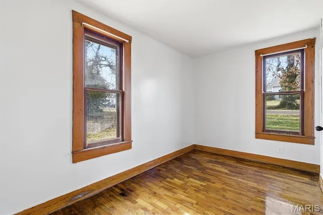 $135,000 | 722 North Maple Avenue, Mountain Grove, MO 65711