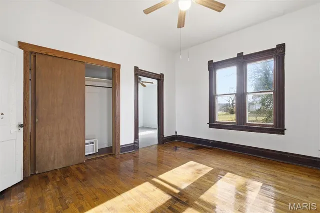 $135,000 | 722 North Maple Avenue, Mountain Grove, MO 65711