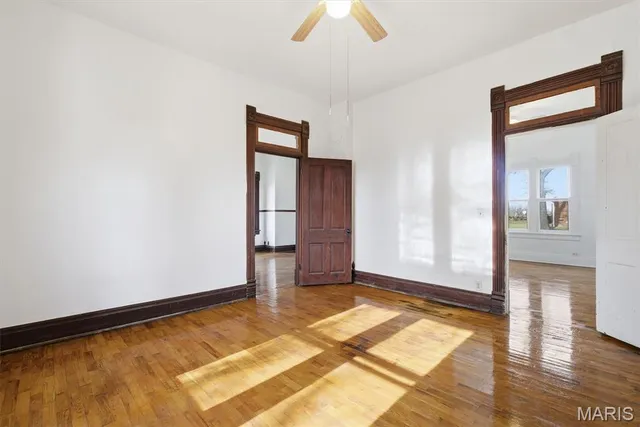 $135,000 | 722 North Maple Avenue, Mountain Grove, MO 65711