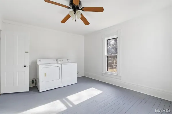 $135,000 | 722 North Maple Avenue, Mountain Grove, MO 65711