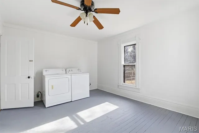 $135,000 | 722 North Maple Avenue, Mountain Grove, MO 65711