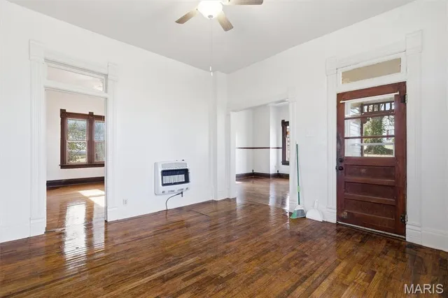 $135,000 | 722 North Maple Avenue, Mountain Grove, MO 65711