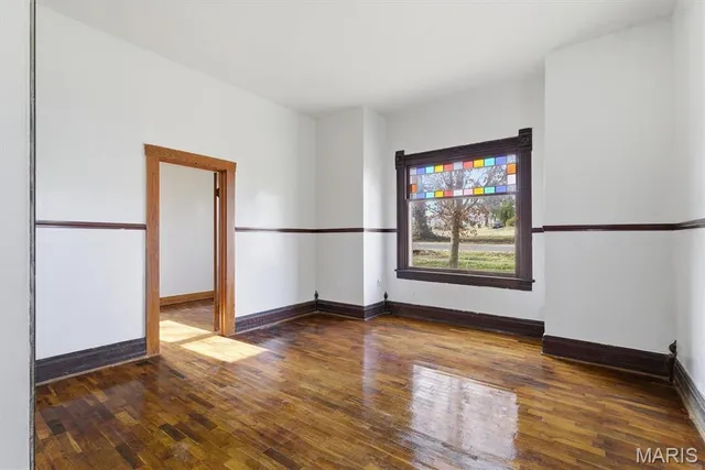 $135,000 | 722 North Maple Avenue, Mountain Grove, MO 65711