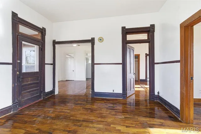 $135,000 | 722 North Maple Avenue, Mountain Grove, MO 65711