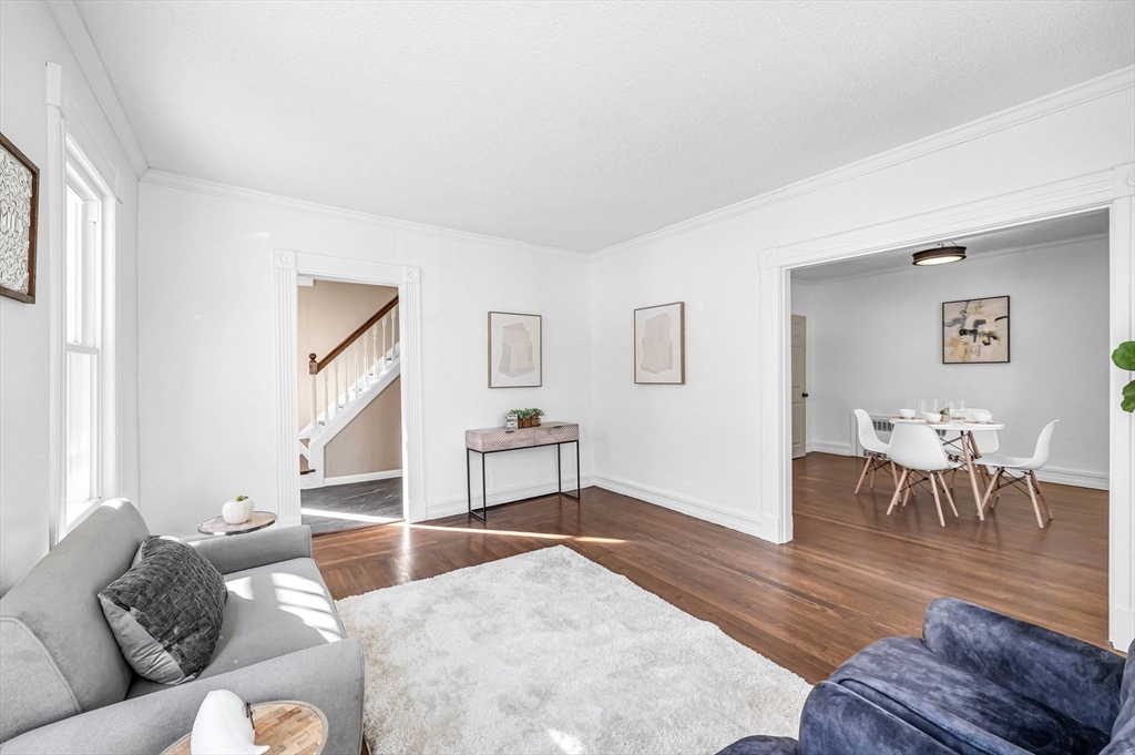 16 Maple Street Wilbraham, MA 01095 - Photo 11 of 38