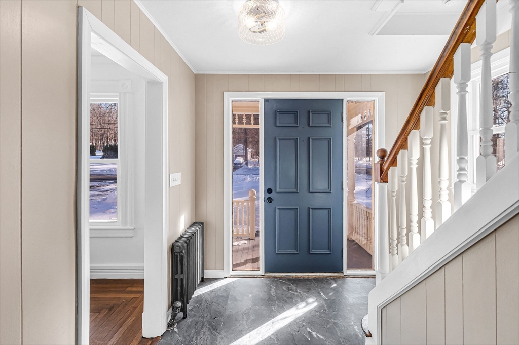 16 Maple Street Wilbraham, MA 01095 - Photo 15 of 38