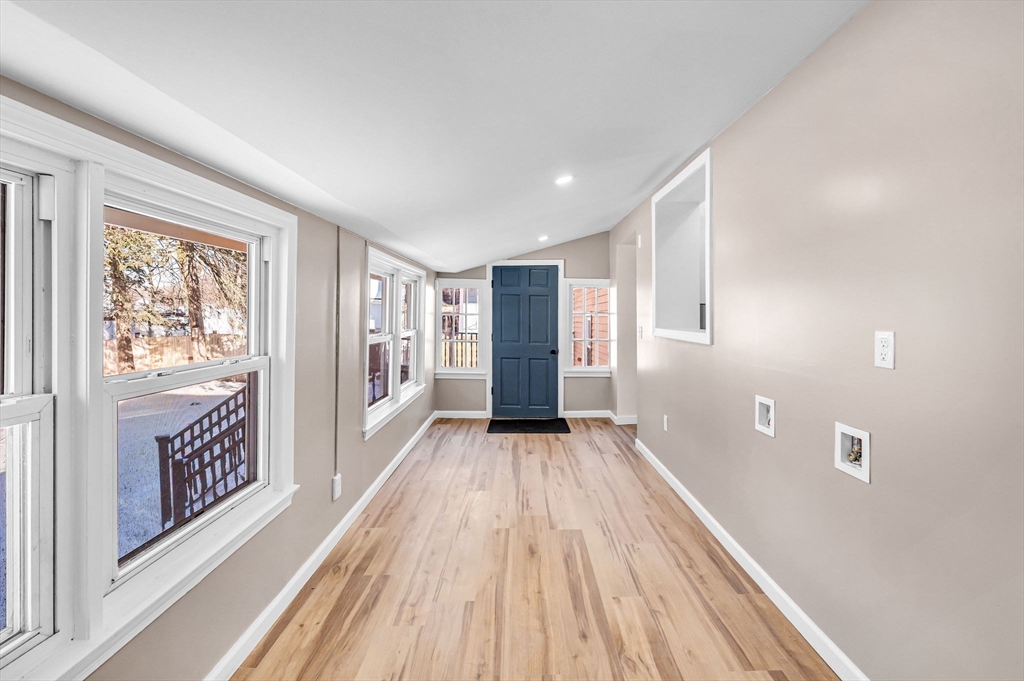 16 Maple Street Wilbraham, MA 01095 - Photo 17 of 38