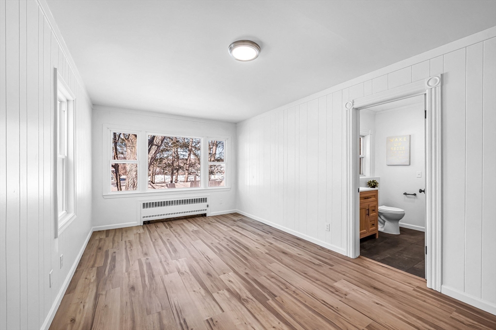 16 Maple Street Wilbraham, MA 01095 - Photo 19 of 38