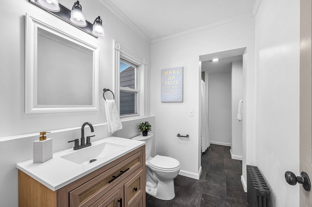 16 Maple Street Wilbraham, MA 01095 - Photo 20 of 38