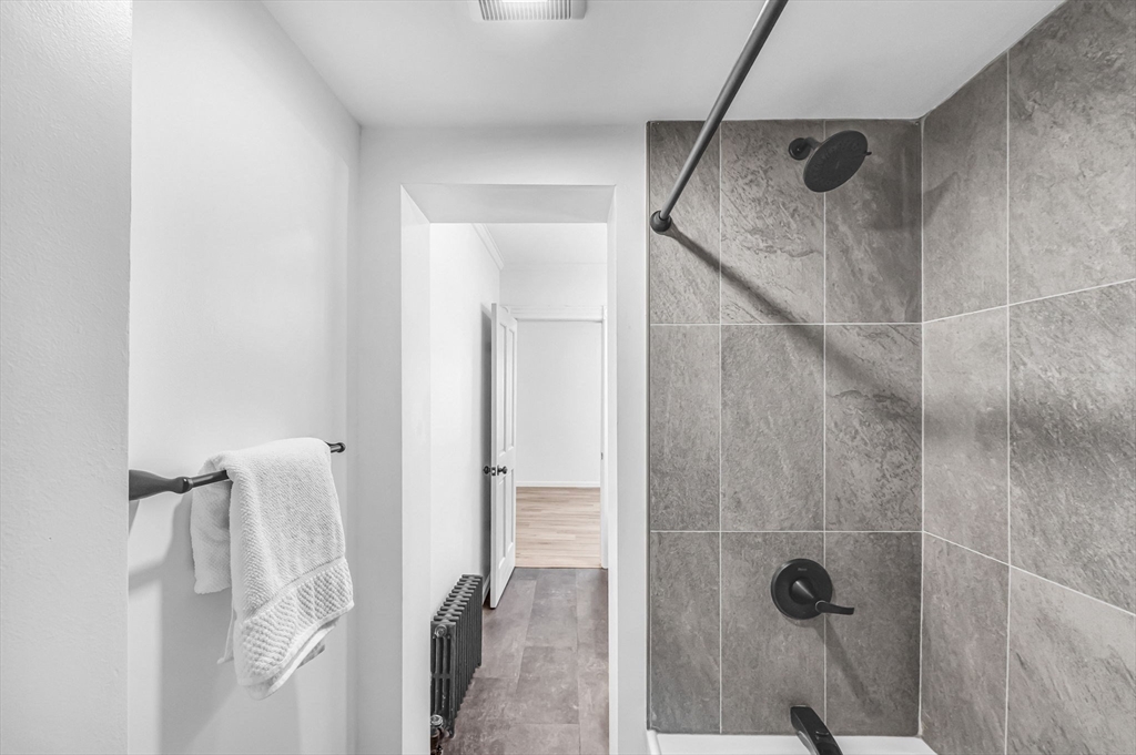 16 Maple Street Wilbraham, MA 01095 - Photo 21 of 38