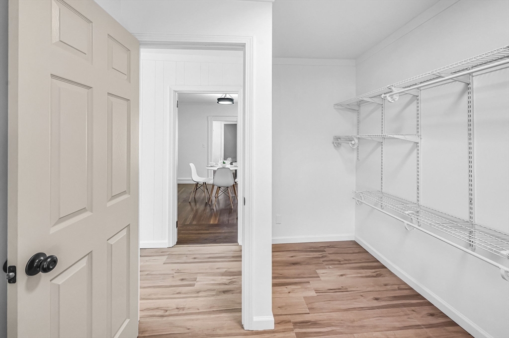 16 Maple Street Wilbraham, MA 01095 - Photo 22 of 38