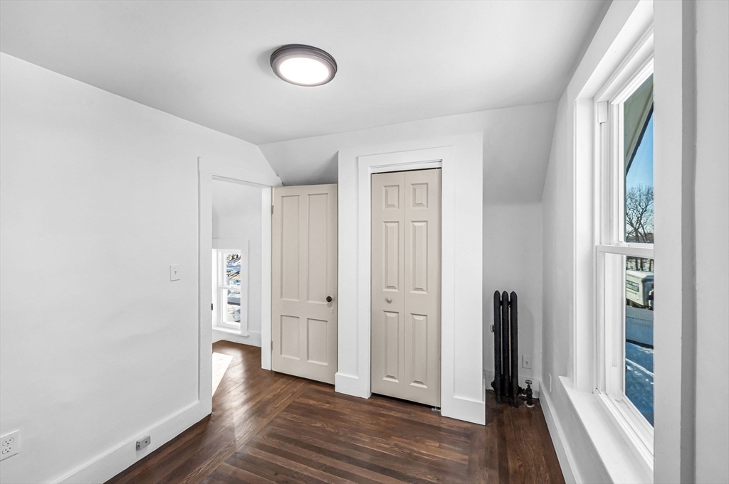 16 Maple Street Wilbraham, MA 01095 - Photo 24 of 38