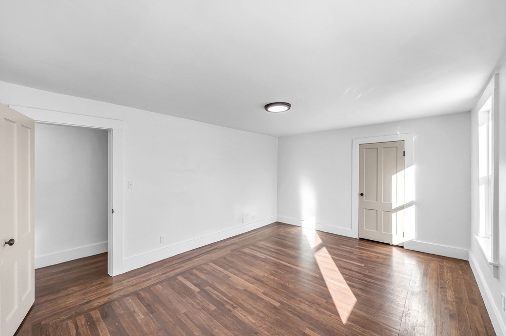 16 Maple Street Wilbraham, MA 01095 - Photo 26 of 38