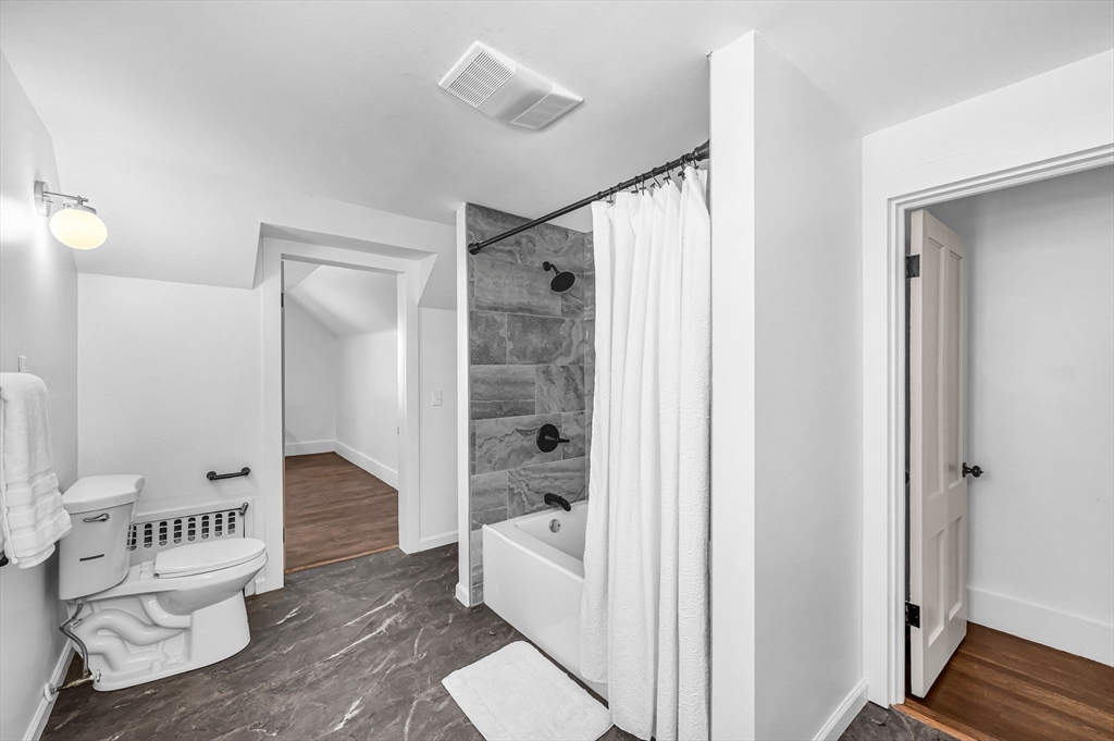 16 Maple Street Wilbraham, MA 01095 - Photo 27 of 38