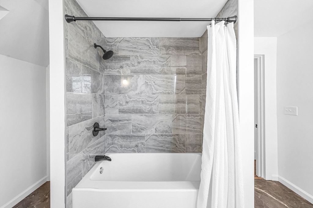 16 Maple Street Wilbraham, MA 01095 - Photo 28 of 38