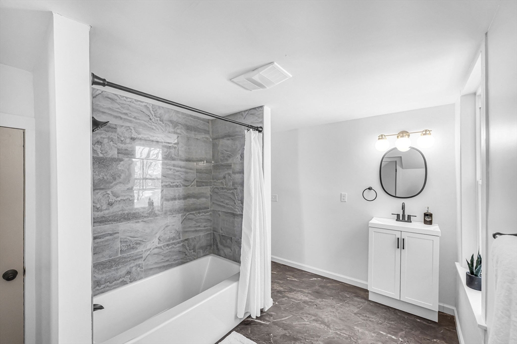 16 Maple Street Wilbraham, MA 01095 - Photo 29 of 38