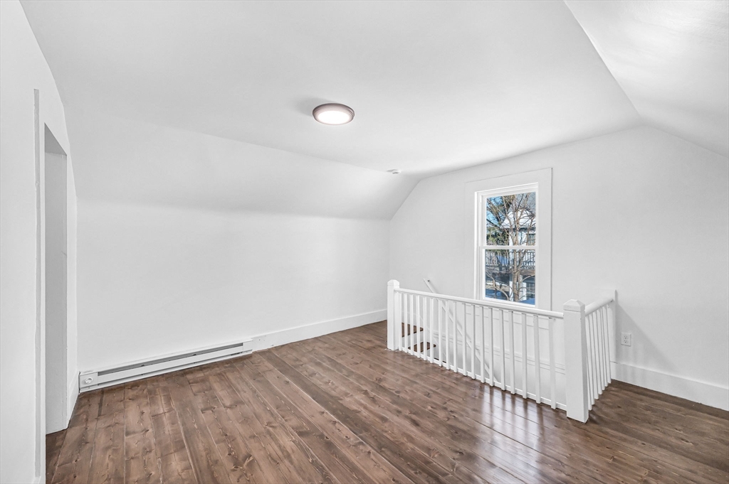 16 Maple Street Wilbraham, MA 01095 - Photo 30 of 38