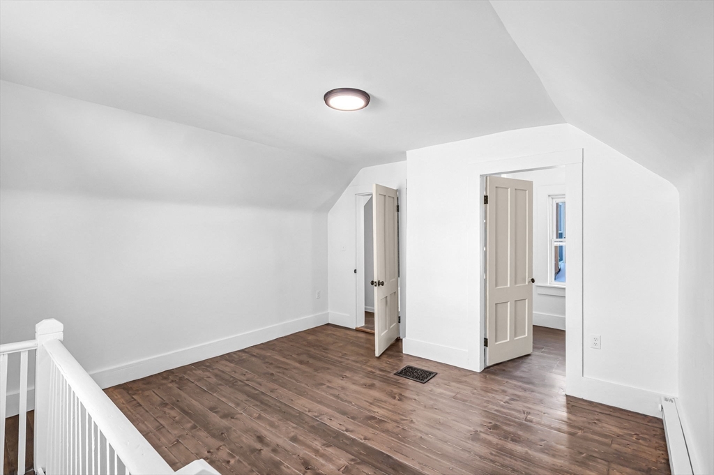 16 Maple Street Wilbraham, MA 01095 - Photo 31 of 38