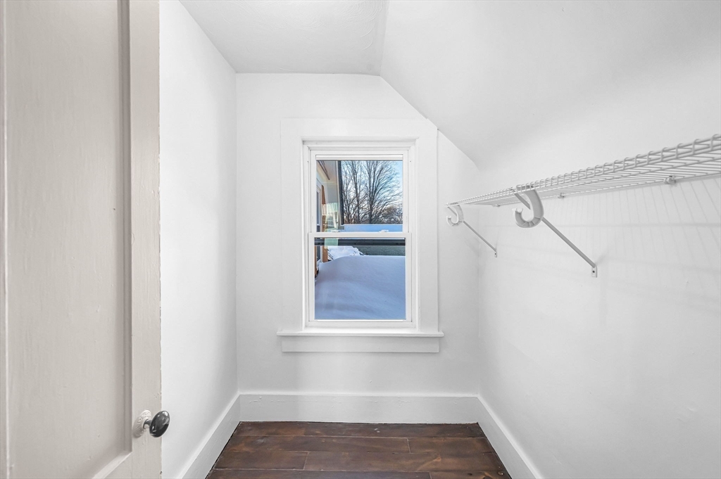 16 Maple Street Wilbraham, MA 01095 - Photo 32 of 38