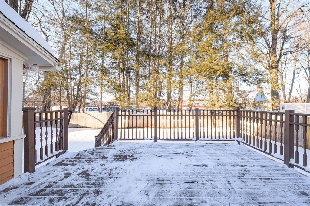 16 Maple Street Wilbraham, MA 01095 - Photo 33 of 38