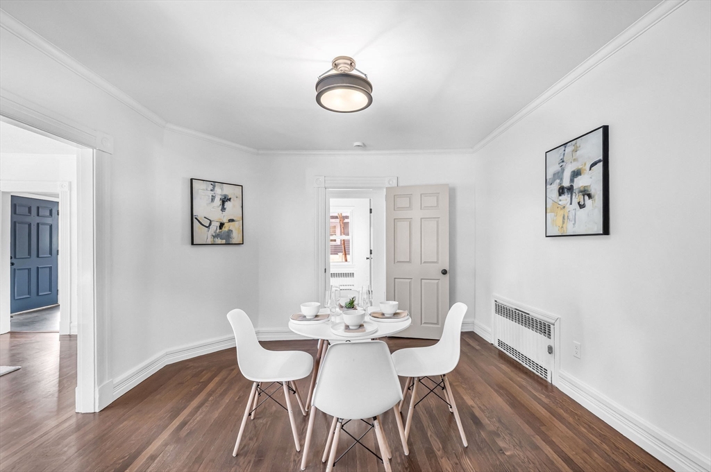 16 Maple Street Wilbraham, MA 01095 - Photo 7 of 38