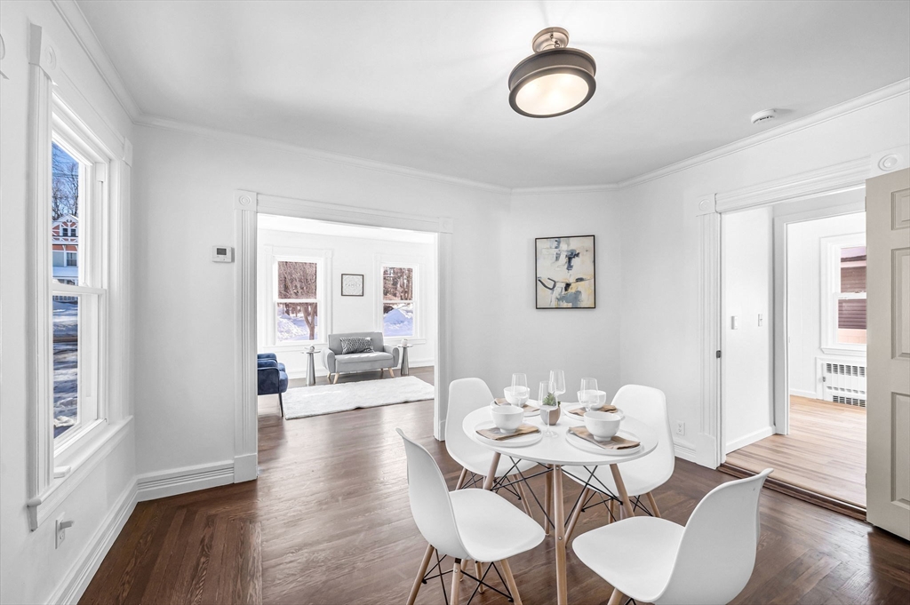 16 Maple Street Wilbraham, MA 01095 - Photo 8 of 38