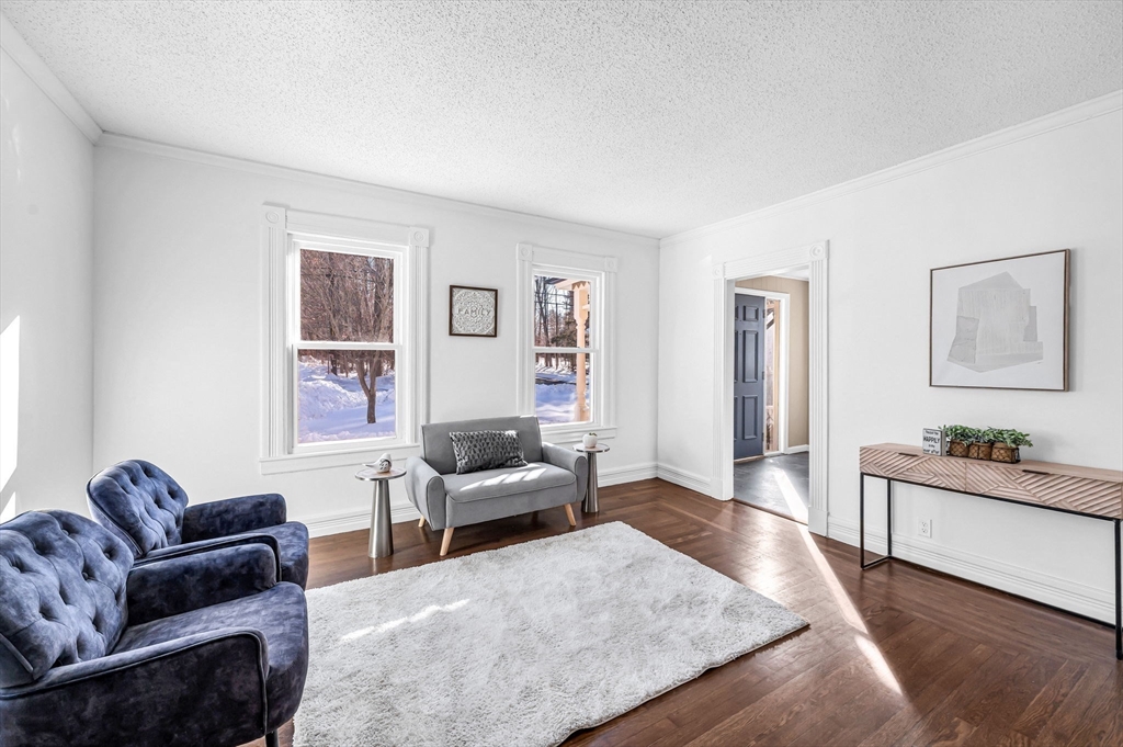 16 Maple Street Wilbraham, MA 01095 - Photo 10 of 38