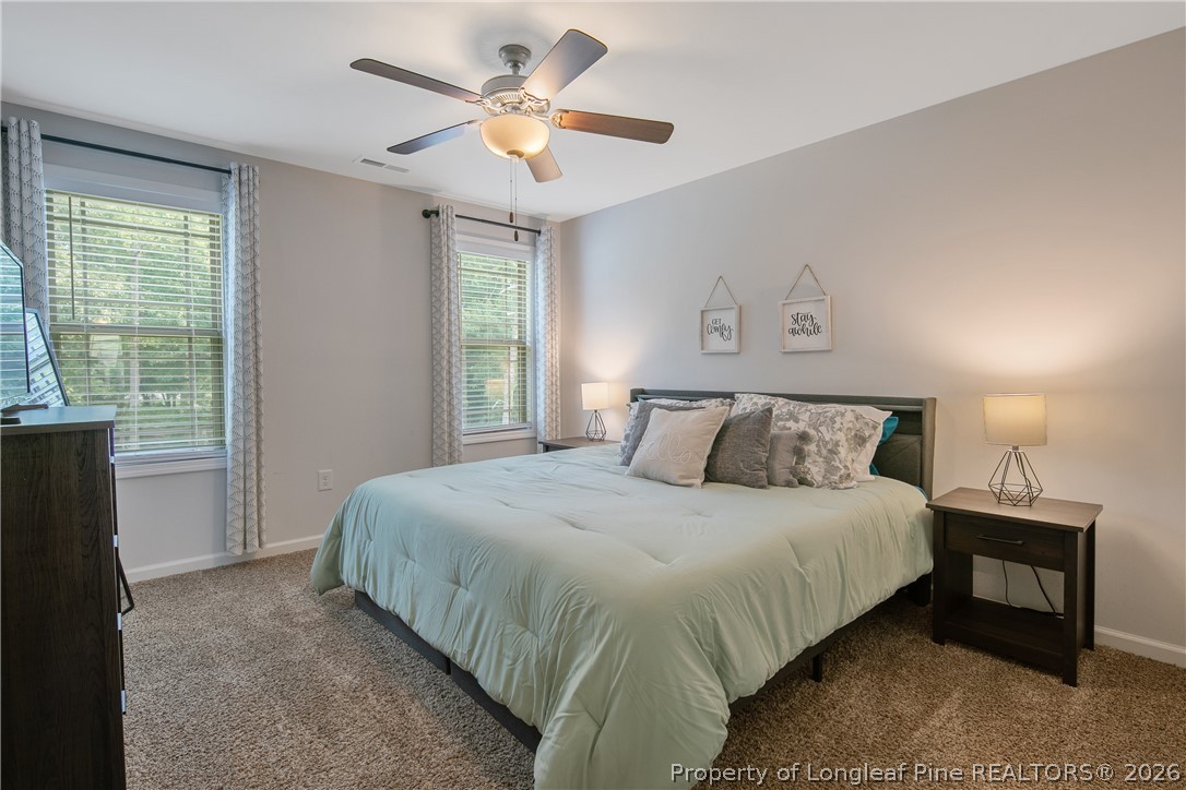 45 Raintree Lane Spring Lake, NC 28390 - Photo 25 of 44 Gallery Image 25