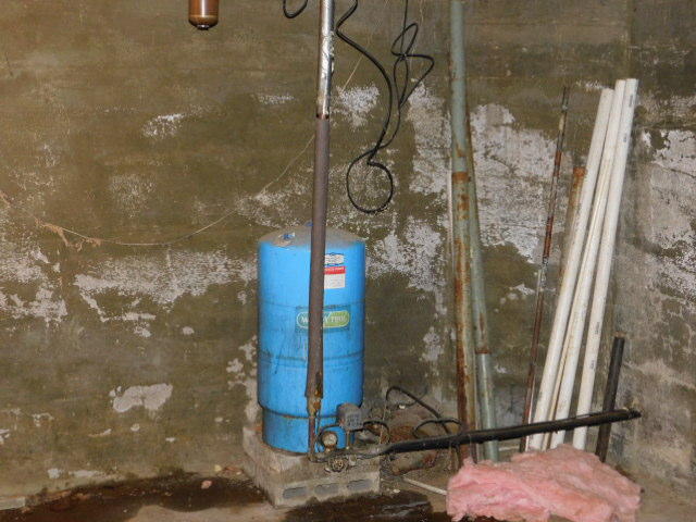 439 Old Lewiston Road Winthrop, ME 04364 - Photo 14 of 26 DSCN0616