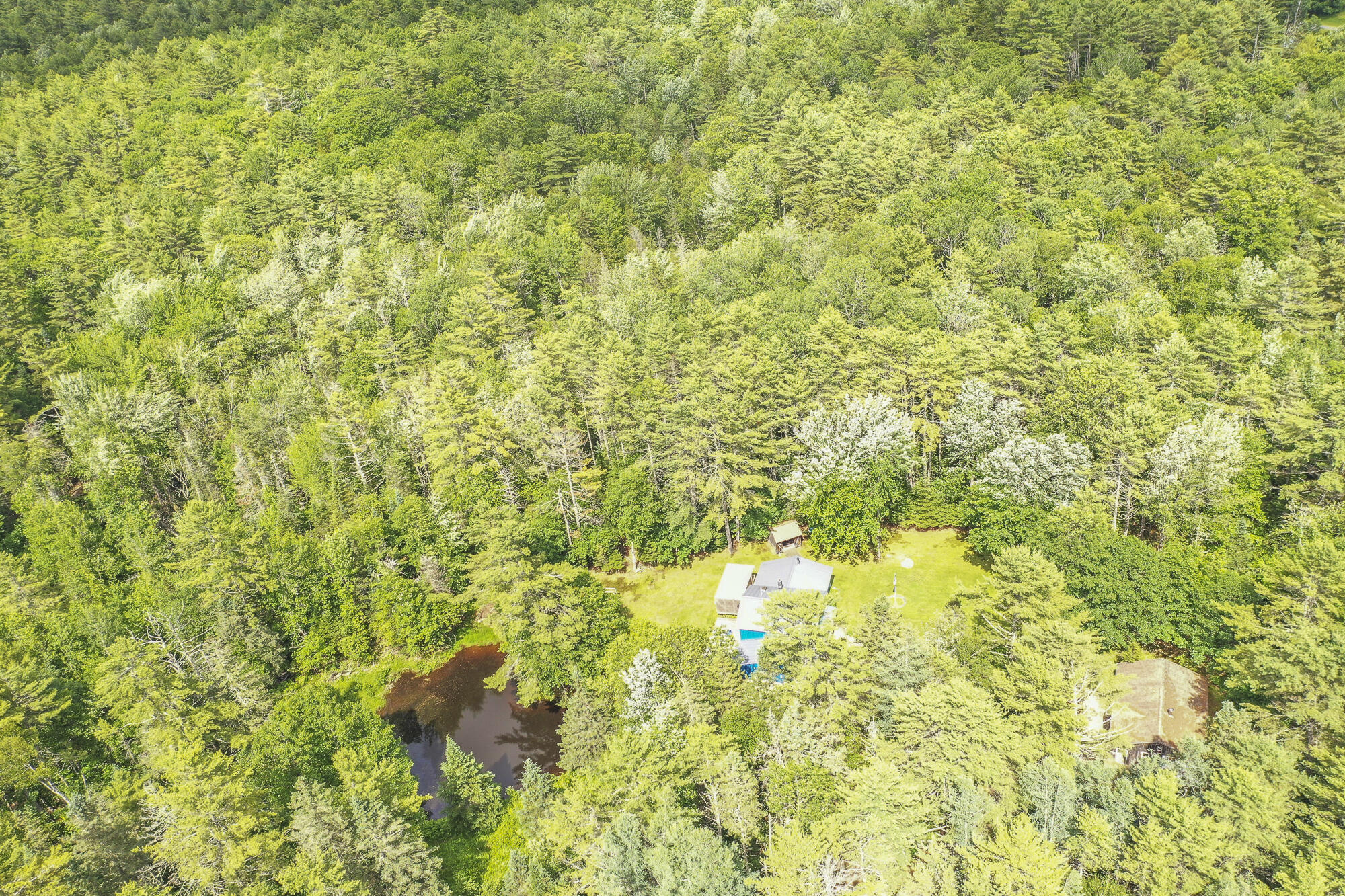 502 Curtis Road Swanville, ME 04915 - Photo 56 of 70 SearsportMaine-70