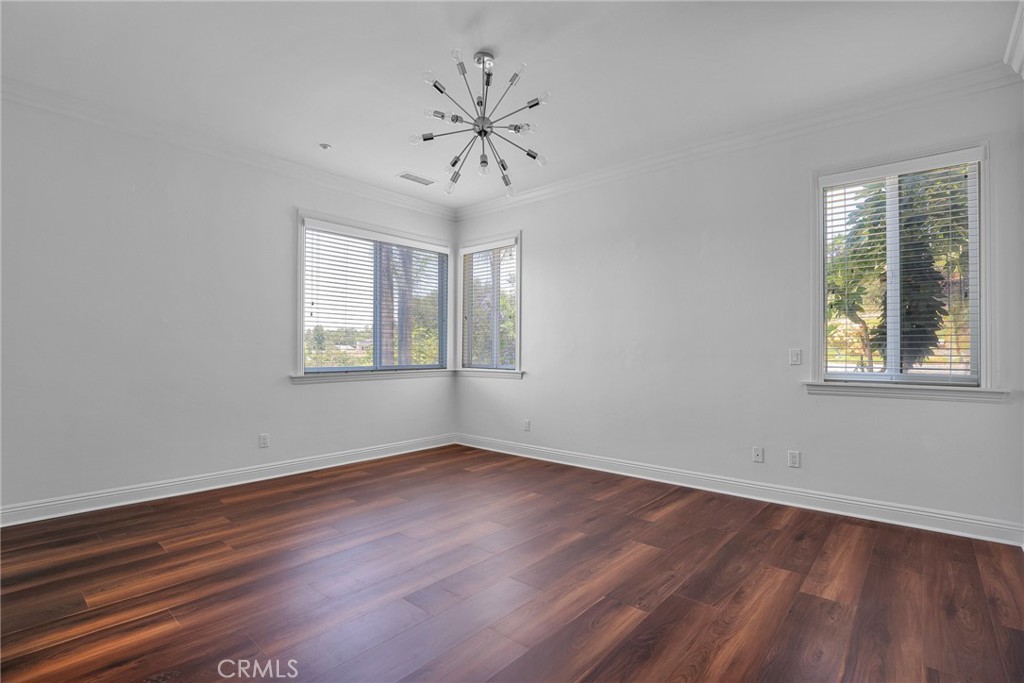 1303 Sycamore Heights Fallbrook, CA 92028 - Photo 44 of 61
