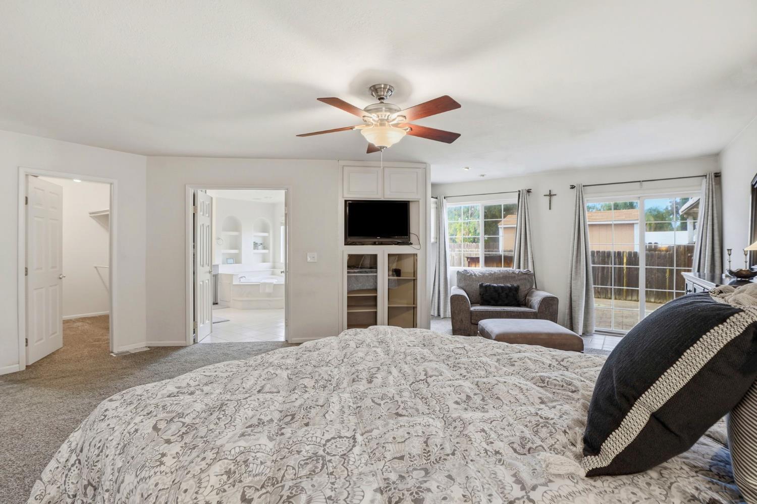 11378 Mountain View Road Tracy, CA 95376 - Photo 25 of 61 Gallery Image 25