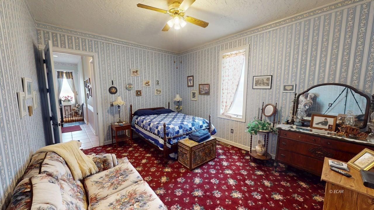 213 Reese River Road Austin, NV 89310 - Photo 15 of 49
