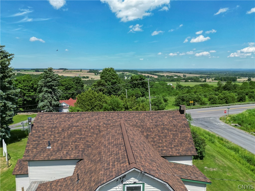 4424 Griffith Road Denmark, NY 13367 - Photo 8 of 42