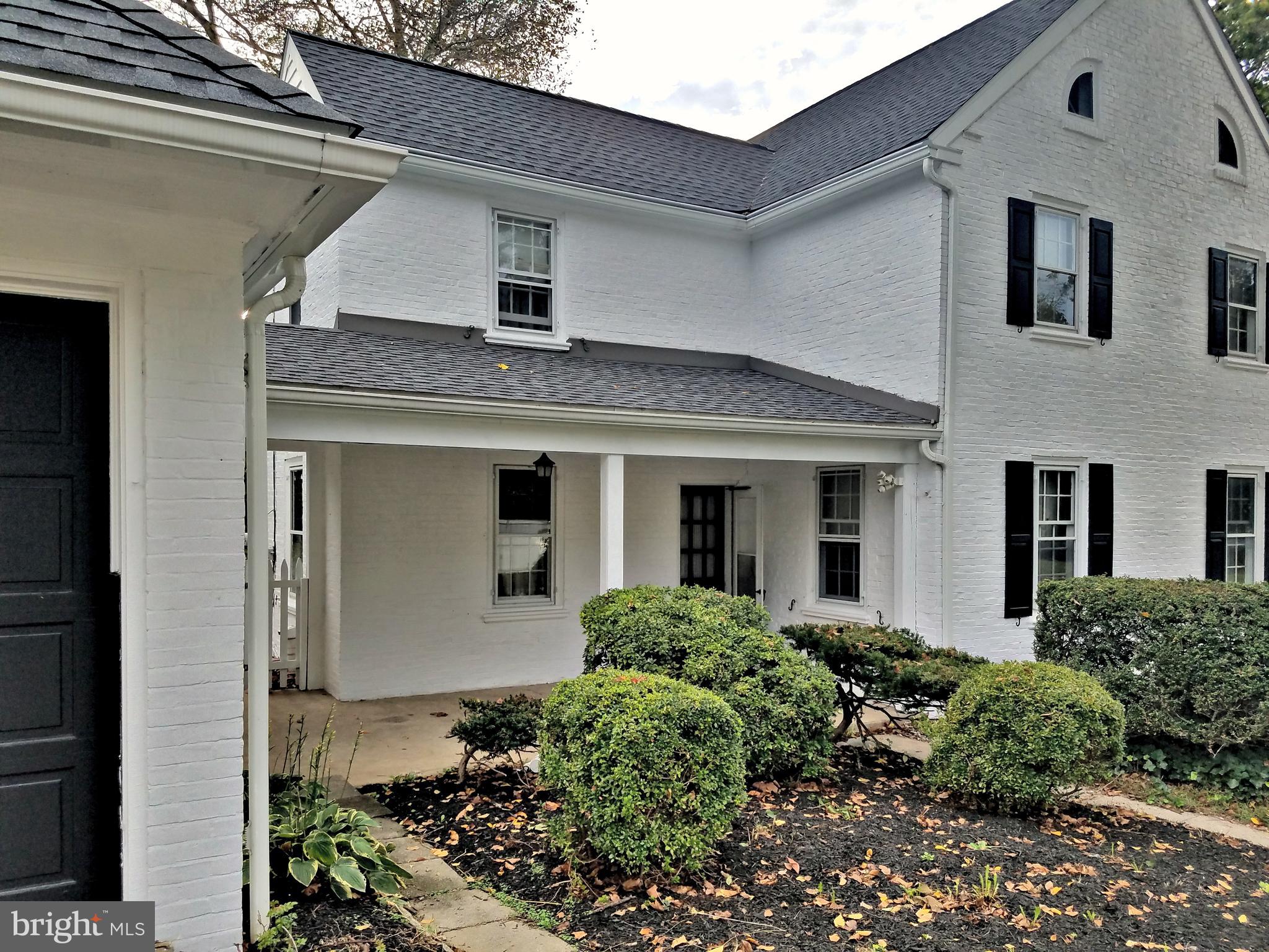 900 Old Wyomissing Road Reading, PA 19611 - Photo 3 of 28 Gallery Image 3