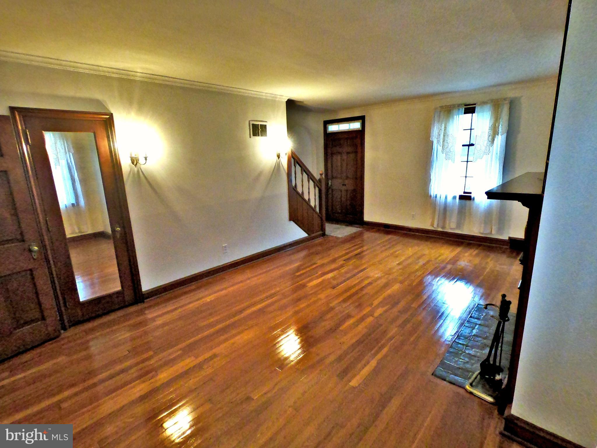 900 Old Wyomissing Road Reading, PA 19611 - Photo 22 of 28 Gallery Image 22