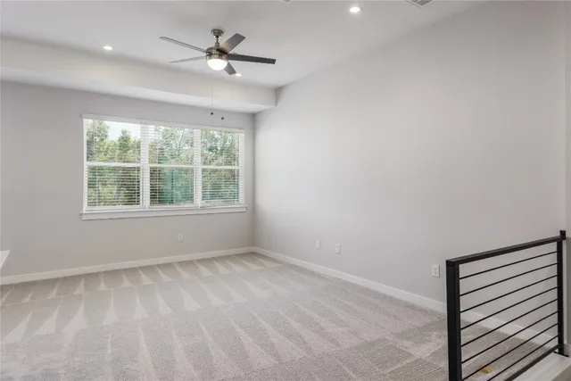 $2,280 | 12001 Vista Parke Drive, Unit 504, Austin, TX 78726